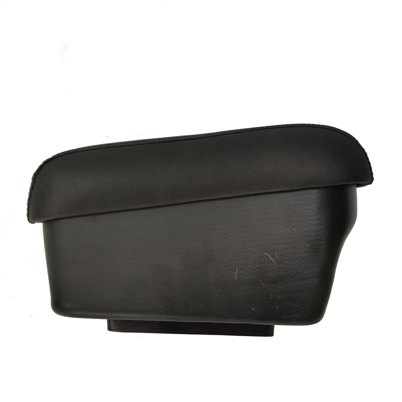Accoudoir simili cuir sur mesure pour Kia Cee'd 2006-