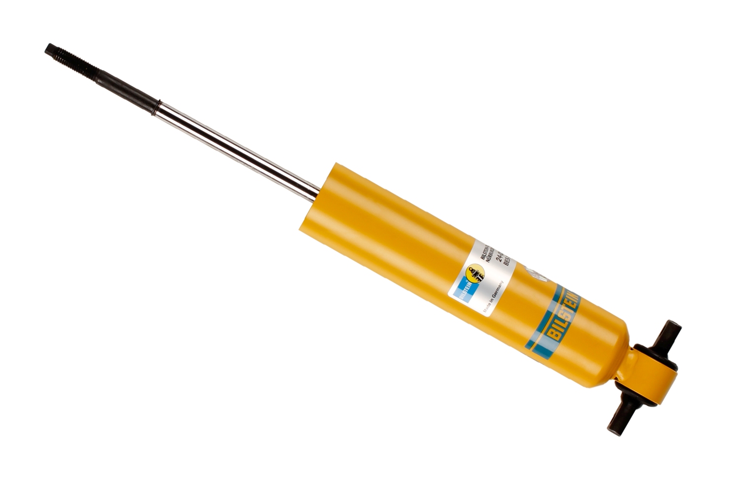 Amortisseur Avant Bilstein B6 Pour Gm G-van/motorhome/express