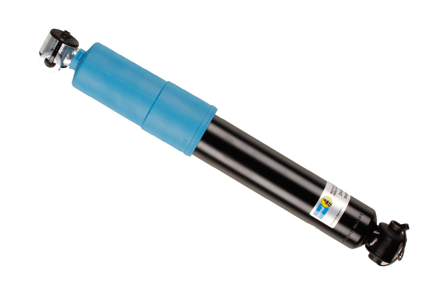 Amortisseur Arrière Bilstein B6 VW 1302 Ha