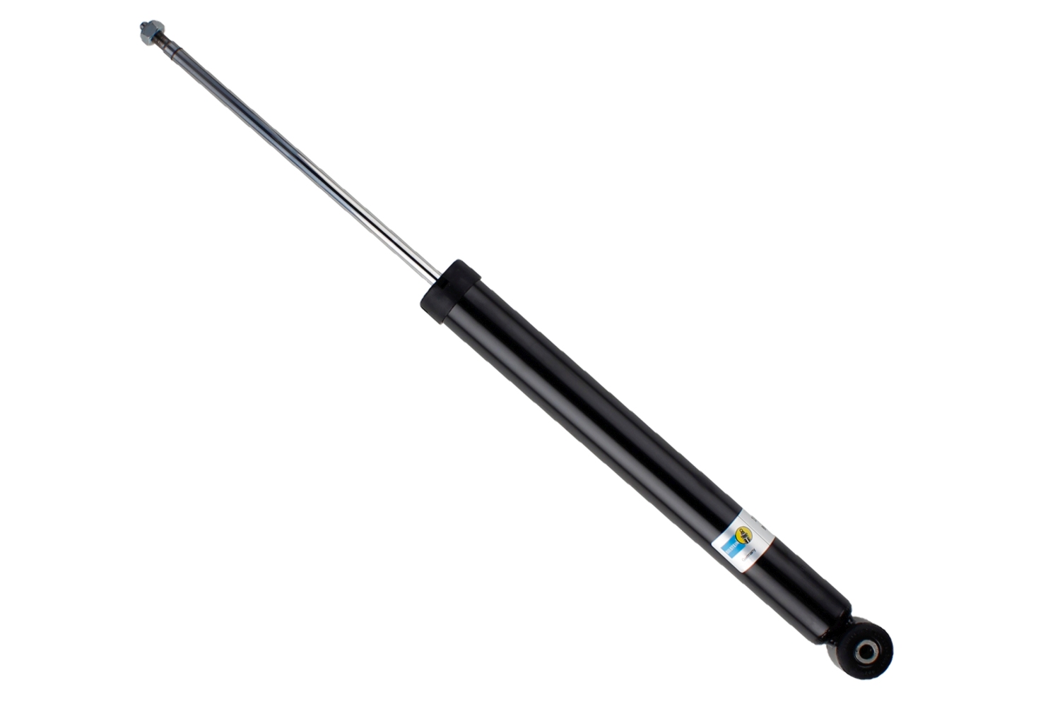 Amortisseur Arrière Bilstein B4 Audi A3
