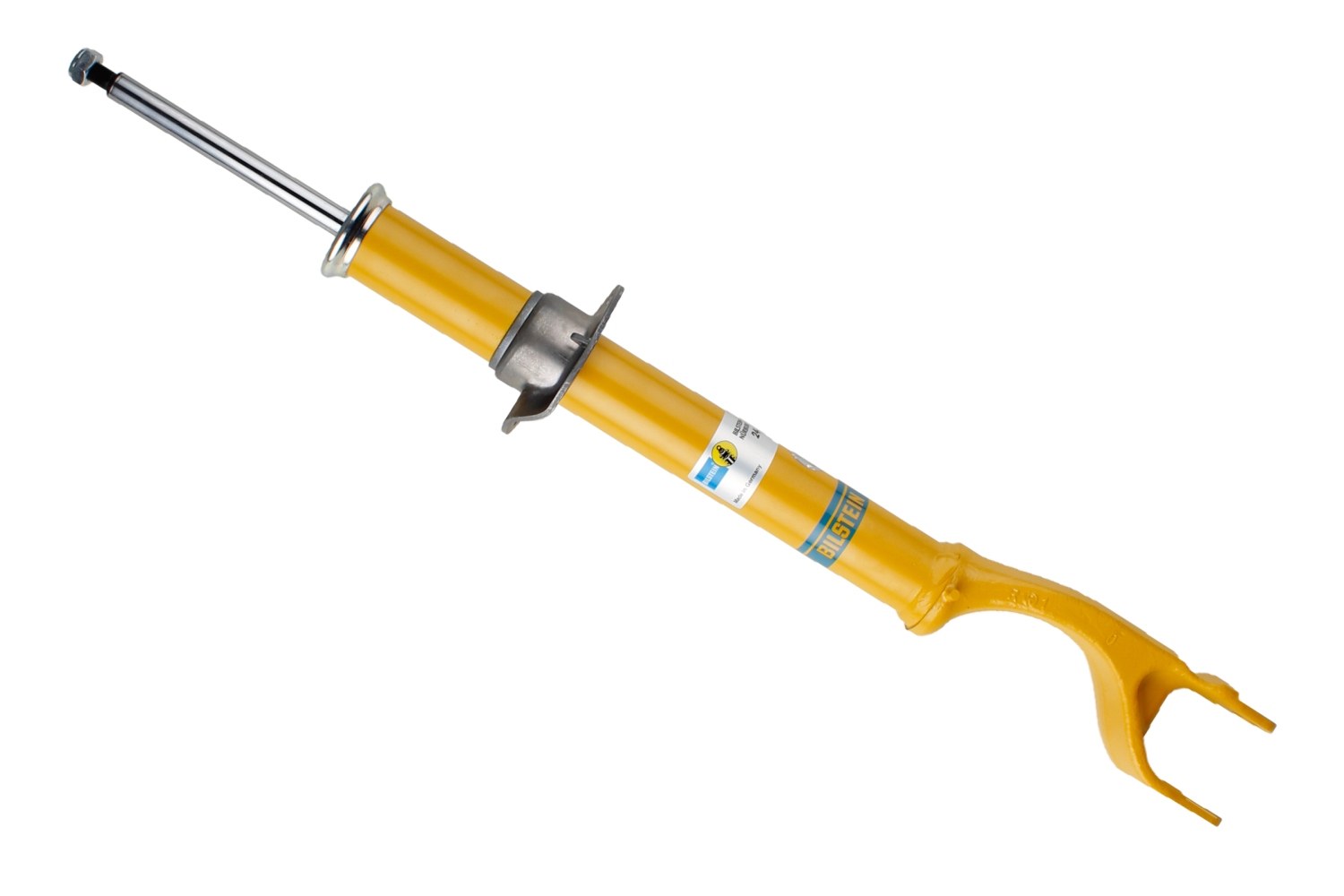 Amortisseur Bilstein B6 R.av Pour Mercedes Classe C W205 4wd