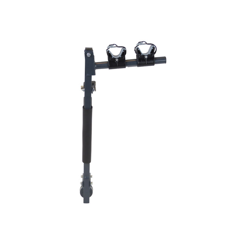 Twinny Load Porte-vélos Easy (Joint-ciseaux) ->30kg