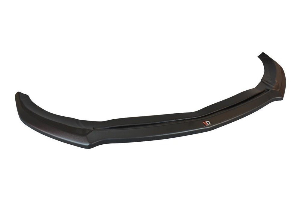 DACHSpoiler Mercedes W179
