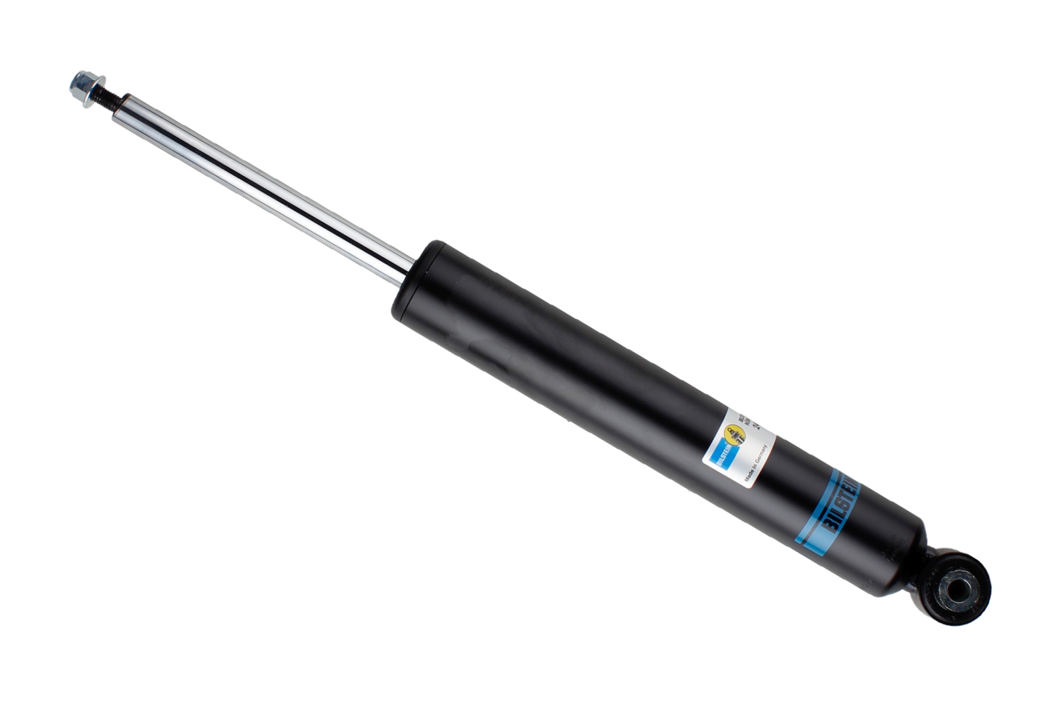 Amortisseur Arrière Bilstein B4 Pour Volvo Xc90 Ii
