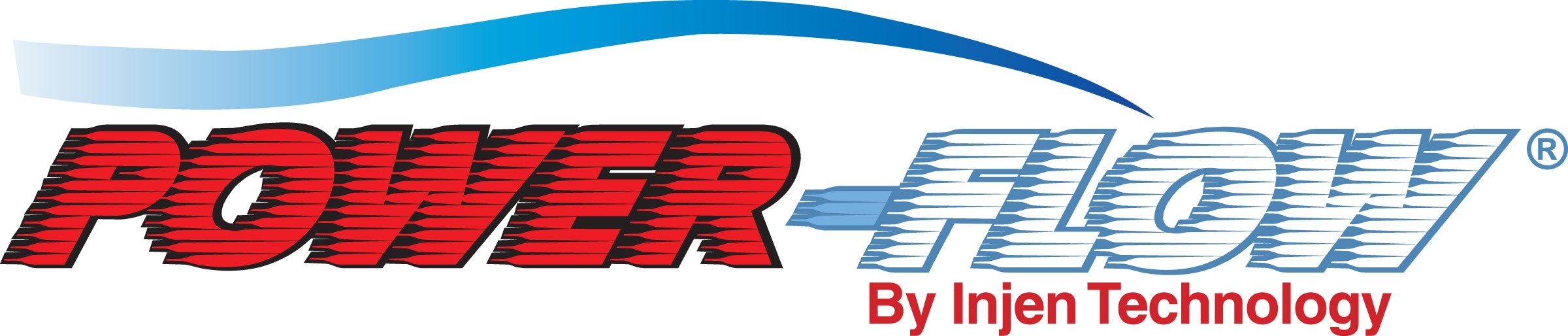 Injen Toyota Tundra 07/- 5.7L V8 Power-Flow intake system