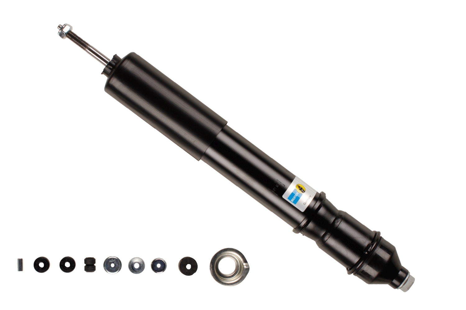 Amortisseur Arrière Bilstein B4 Mercedes Classe M W163