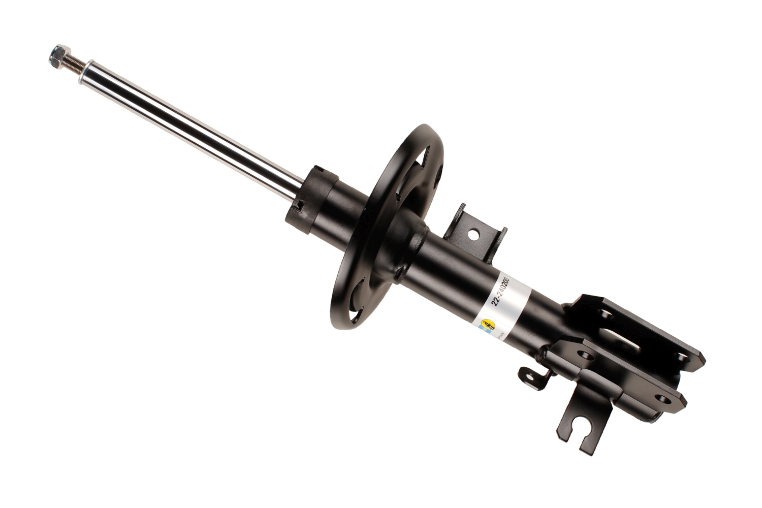 Amortisseur Avant Gauche Bilstein B4 Pour Mazda 3 à Partir De 09/2013 Vl