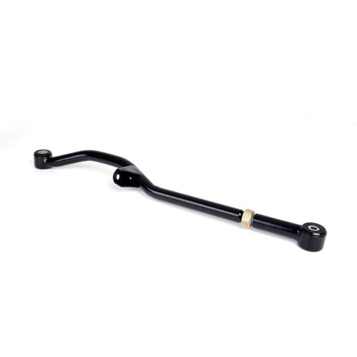 Whiteline Barre panhard sur mesure pour Nissan Patrol GR IV/V Y60-Y61-GR 1988-