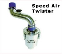 GREEN kit VW Golf III / Vento (1991-1999) 1.9 TDi 66/81kw