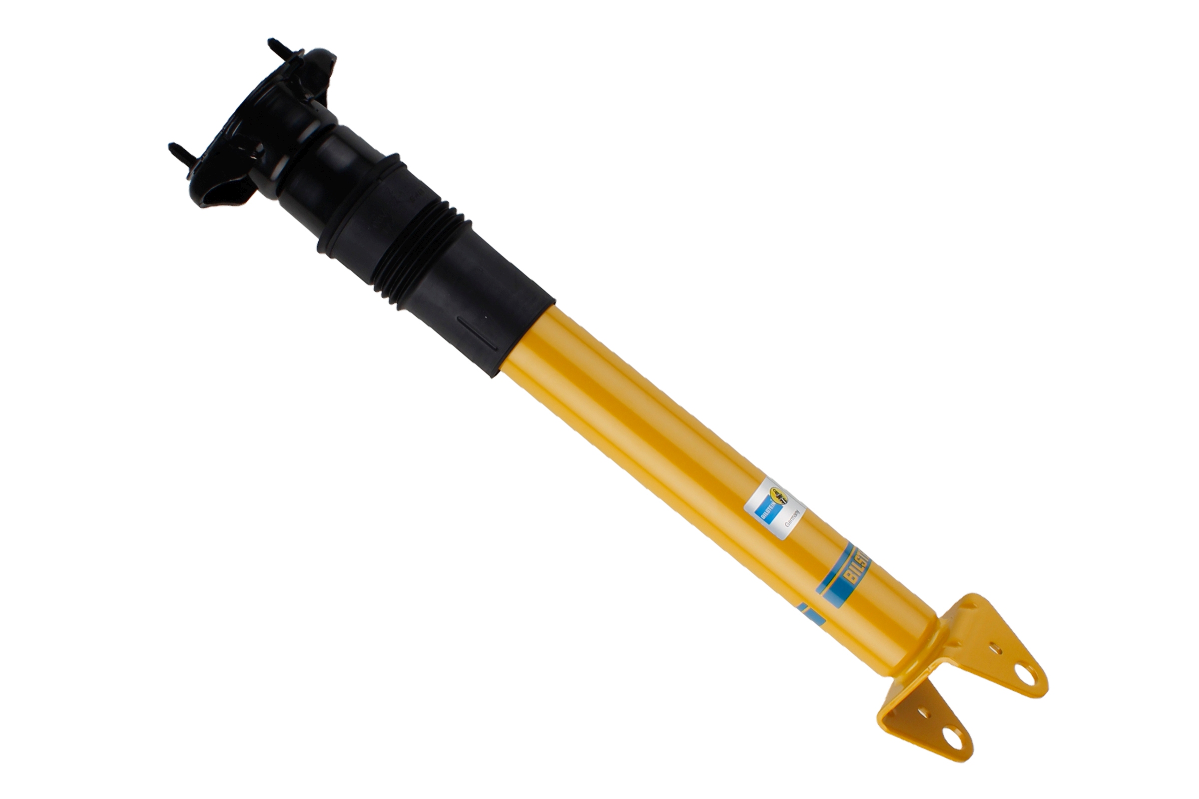 Amortisseur Sport Bilstein Mb M-class W164 H B6