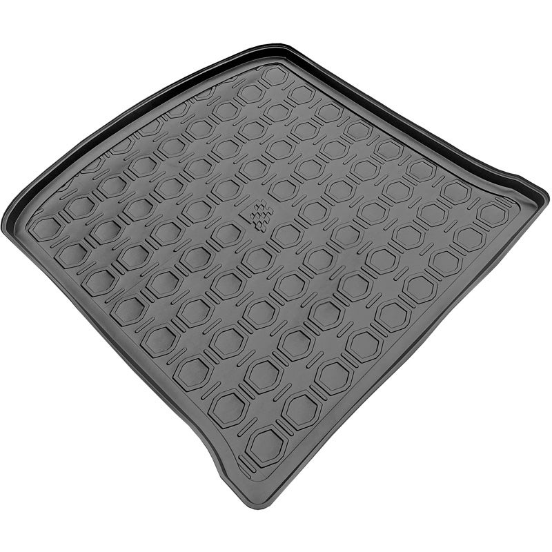 CIKCAR Bac de coffre 'Design' sur mesure pour Maxus eUNIQ 6 2020-