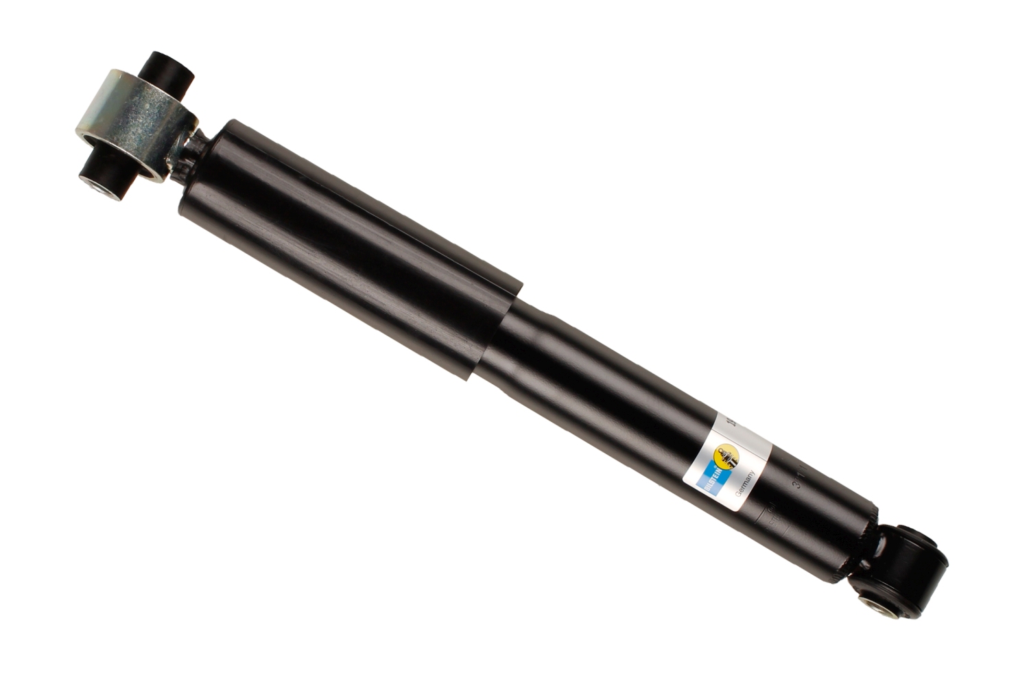 Amortisseur Arrière Bilstein B4 Opel Meriva B