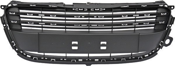 Grill Peugeot  511