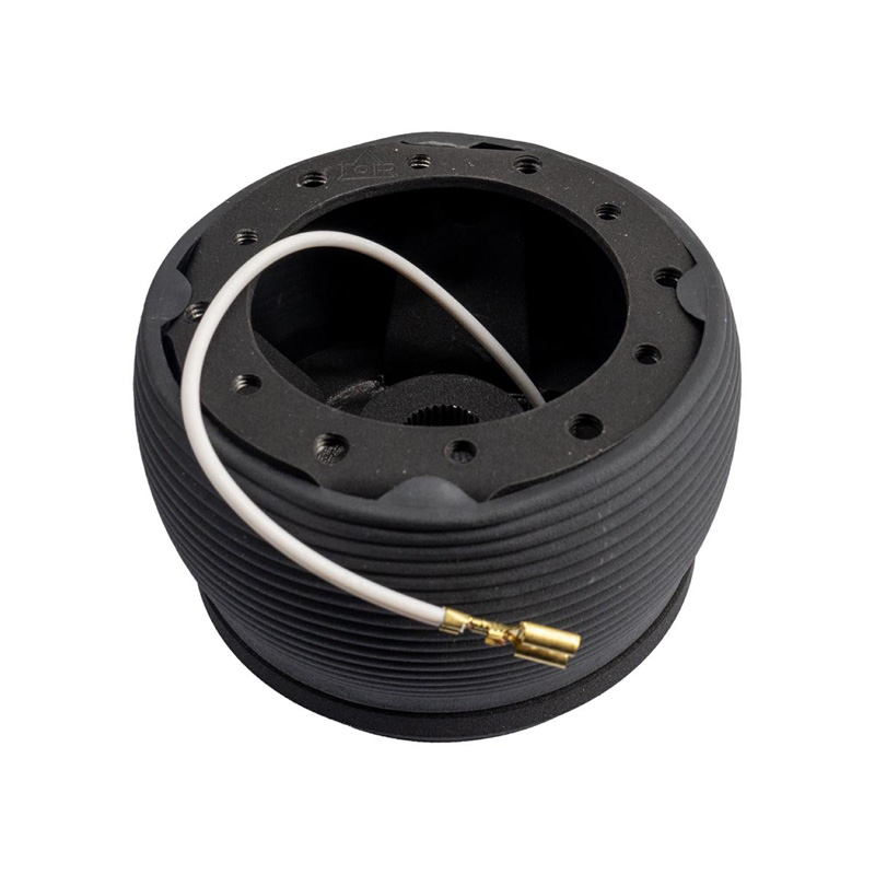 Simoni Racing Moyeu de volant sur mesure pour Daihatsu Rocky -1992 & Charade 10/1983-1986