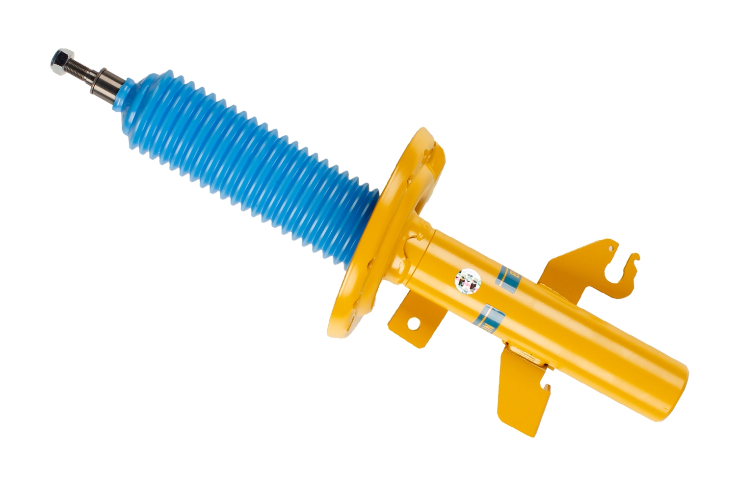 Amortisseur Avant Bilstein B8 R Pour Alfa Romeo Giulietta 940