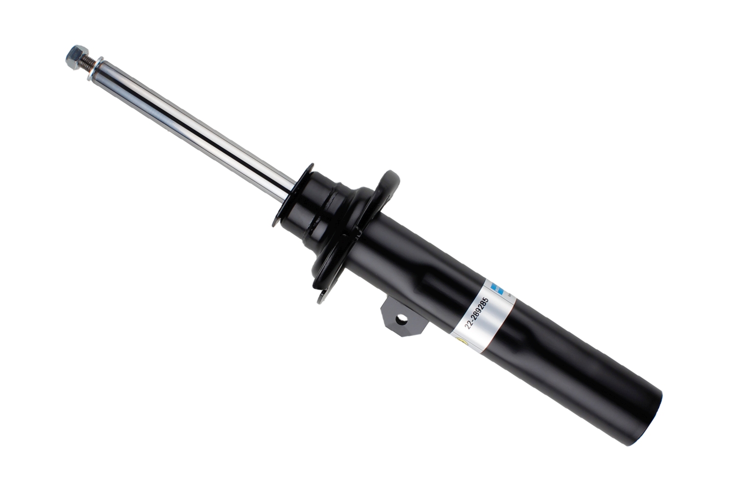 Amortisseur Avant Droit Bilstein B4 Mini BMW Countryman F60