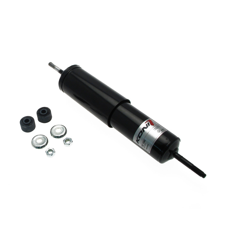 KONI Amortisseur Classic sur mesure pour Daimler 2.5 Litre V8 / Jaguar Mk 240/340 / Mk II 2.4L/3.4L/3.8L 1956-1969 - Essieu arrière (82-1044)