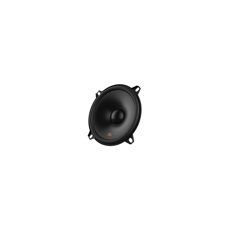 JBL Stage 3 507CF 13cm 2-Voies Set de haut-parleur compo 135W
