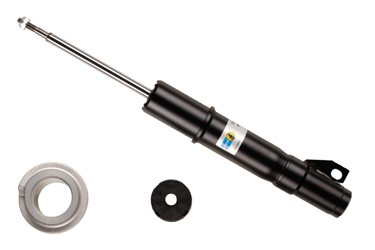 Amortisseur Avant Bilstein B4 Alfa Romeo 159