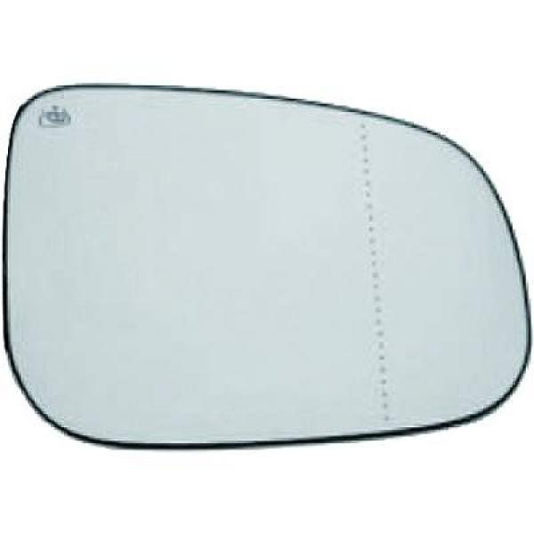 Spiegelglas Links VOLVO S83