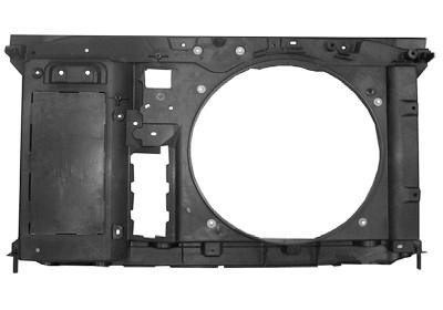 front, Diesel/1.6 Peugeot 3008, 2009 -