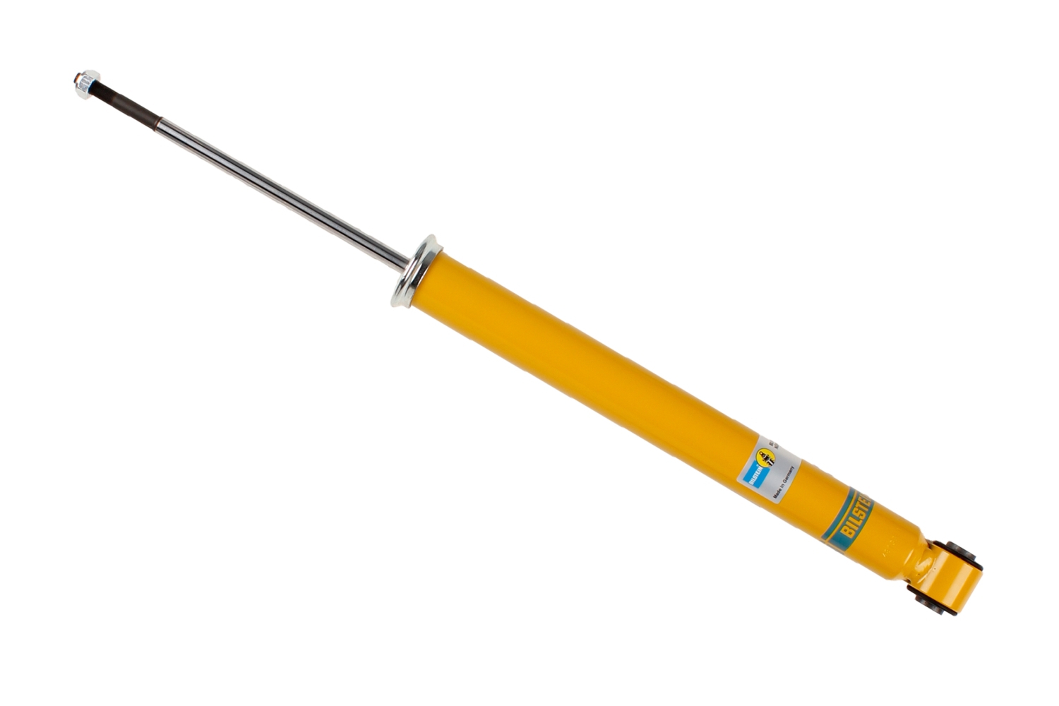 Amortisseur Arrière Bilstein B8 BMW Z4 (e85)
