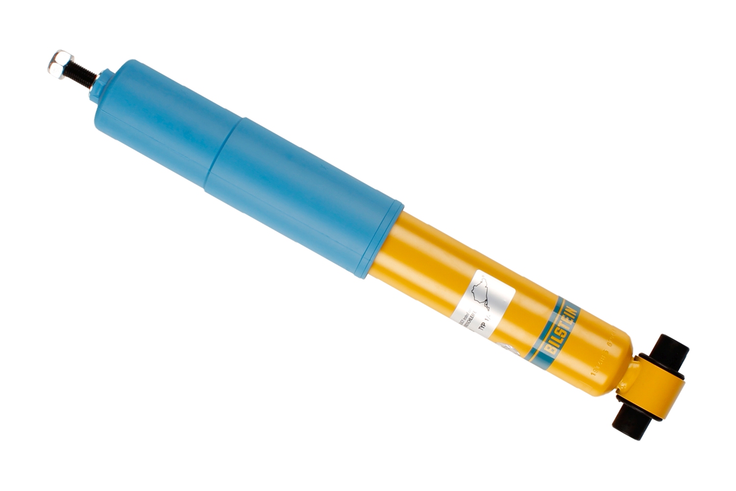 Amortisseur Arrière Bilstein B8 Volvo S60 S80 V70