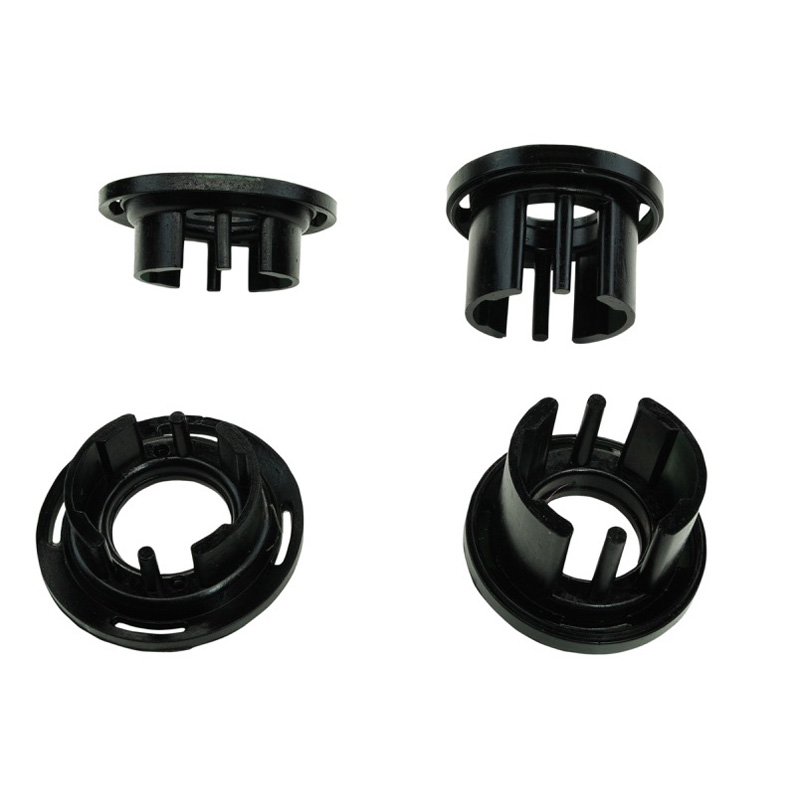 Whiteline Subframe - Montage Bushing sur mesure pour Subaru Impreza Estate/Hatchback/Sedan 2007-2012