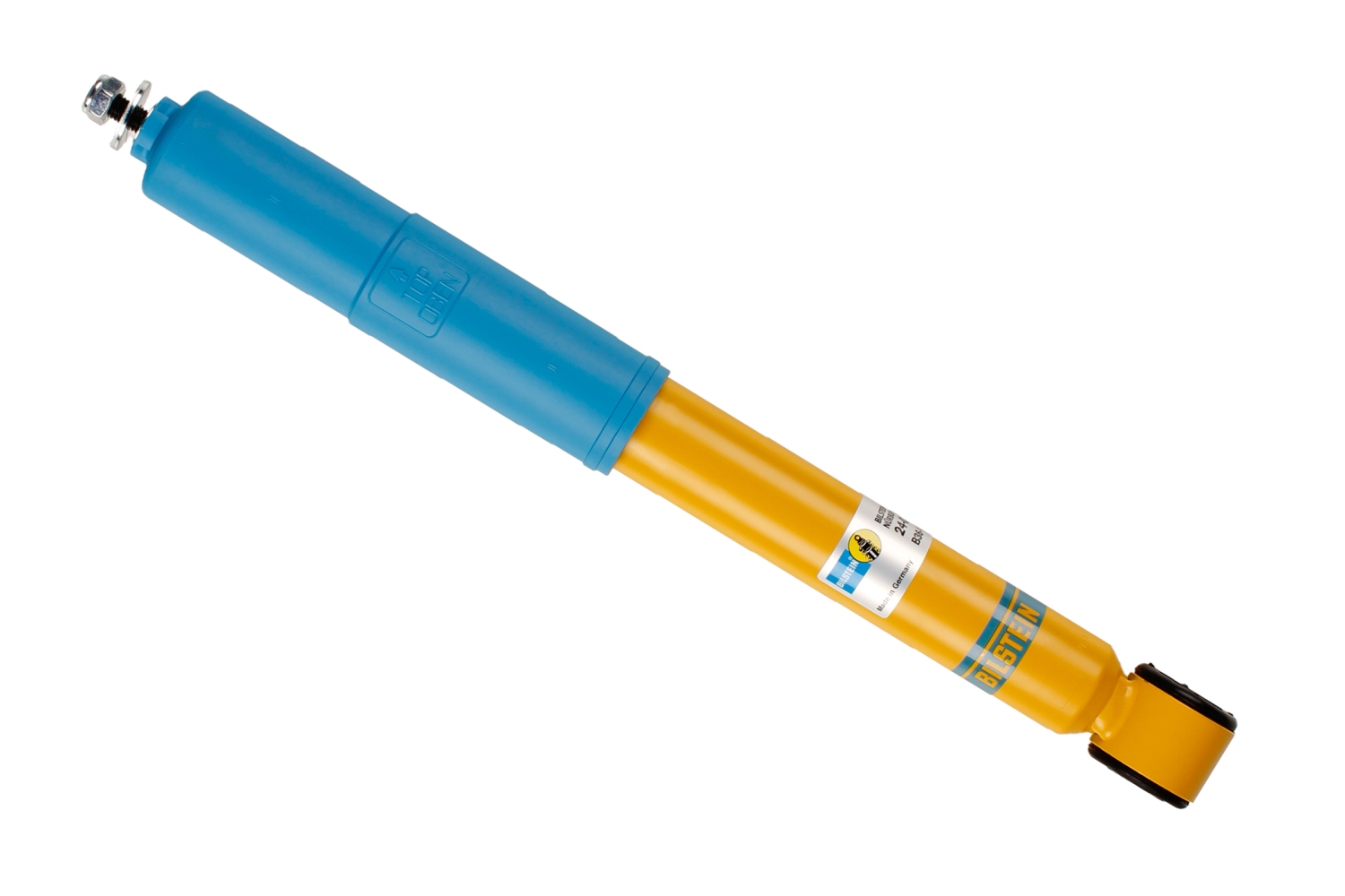 Amortisseur Arrière Bilstein B6 Volvo 850 C70 S70 V70