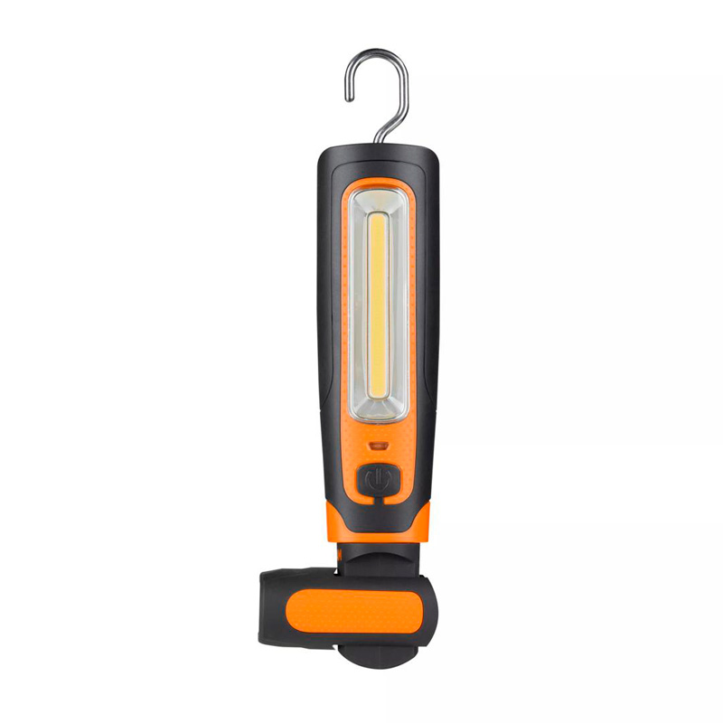 Osram LEDinspect® TWIST 450 - Lampe d'inspection manuelle