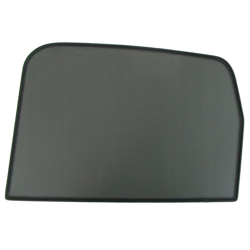 Sonniboy sur mesure pour Ford Focus C-Max 2003-2010
