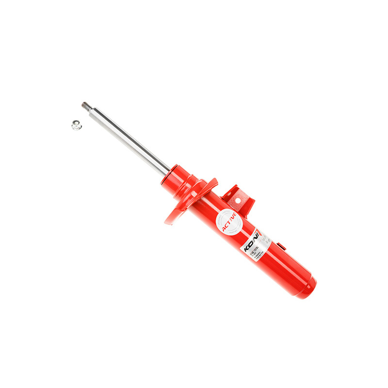 KONI Amortisseur Special Active sur mesure pour BMW Série 1-3 F20/F21/F22/F30 Sedan/(F31) Touring xDrive (excl. EDC) 2010-2019 - Essieu avant - Gauche (8745-1378L)