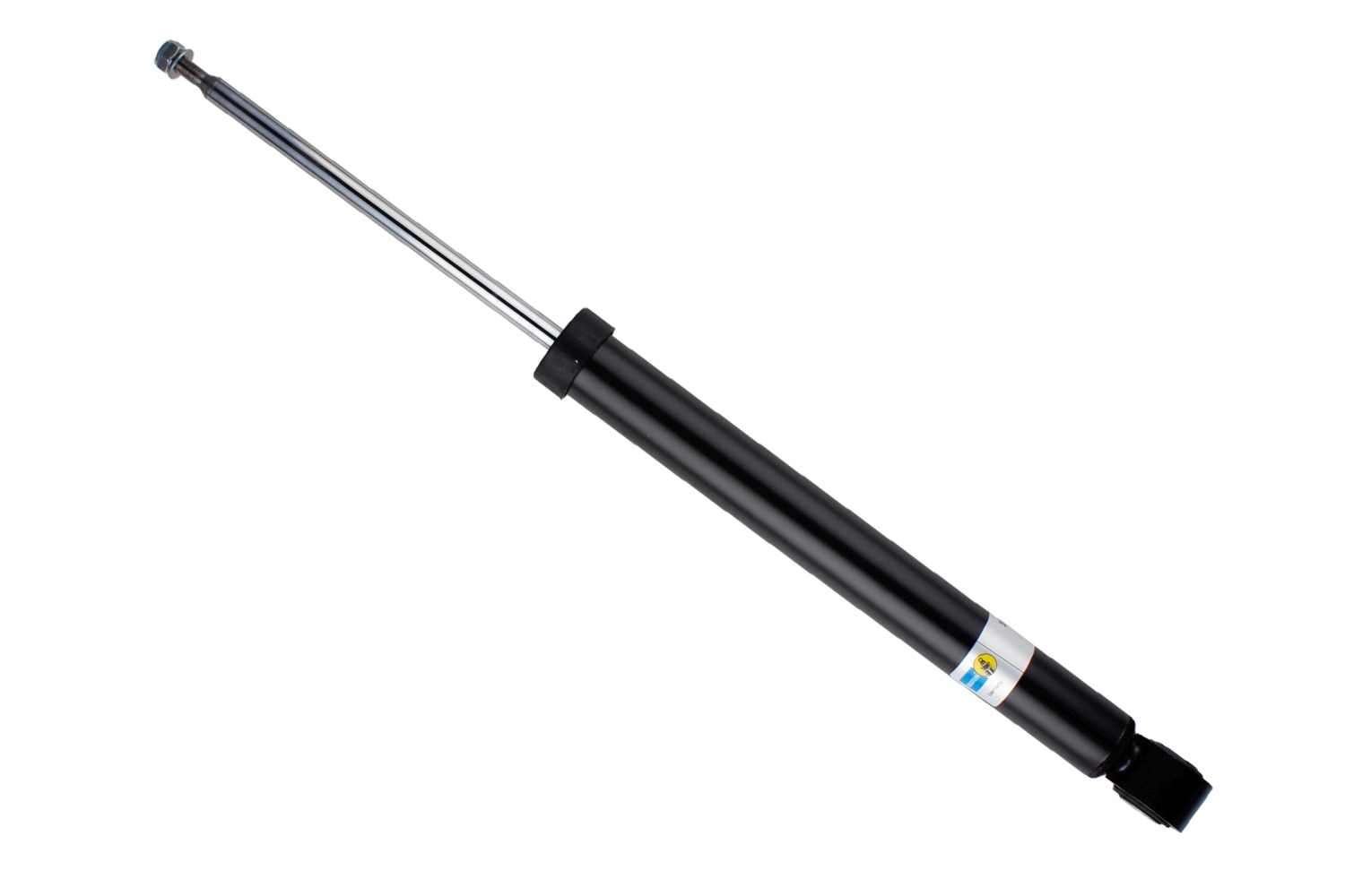 Amortisseur Arrière Bilstein B4 Honda Civic X Coupé