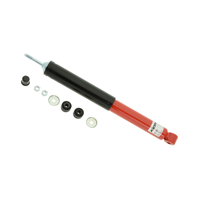 KONI Amortisseur Classic sur mesure pour Daimler Double Six/Sovereign / Jaguar XJ 6/XJ 12/XJ-S 12 1969-1996 - Essieu avant (26-1089)