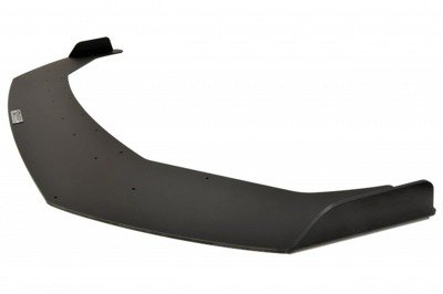 Voorspoiler VW Golf 7 GTI Racing