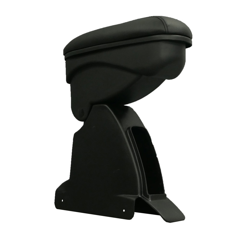 Accoudoir Slider sur mesure pour Fiat Panda 2003-2012
