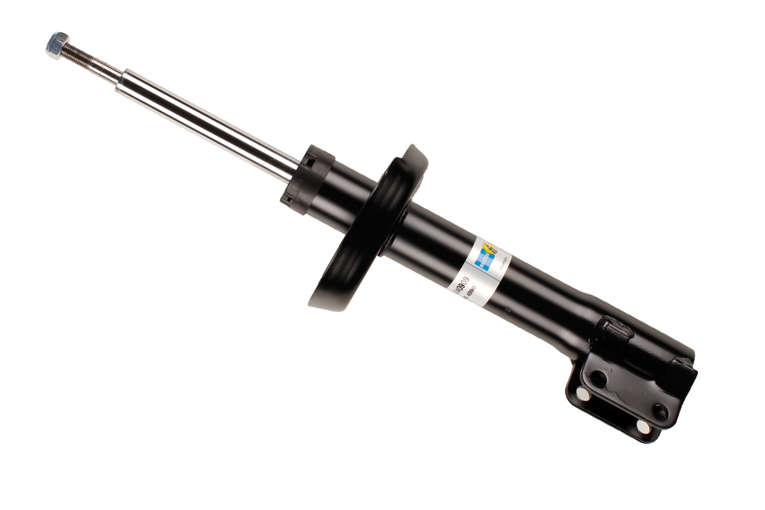 Amortisseur Avant Bilstein B4 Opel Corsa A B Combo Tigra