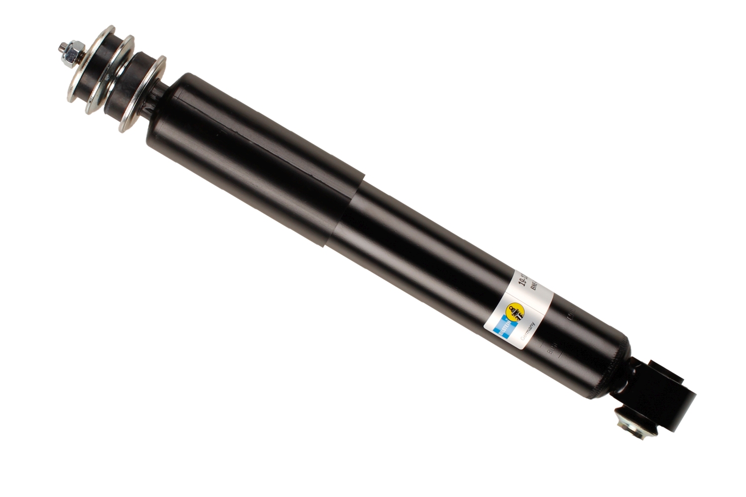 Amortisseur Avant Bilstein B4 Mercedes Classe M W163