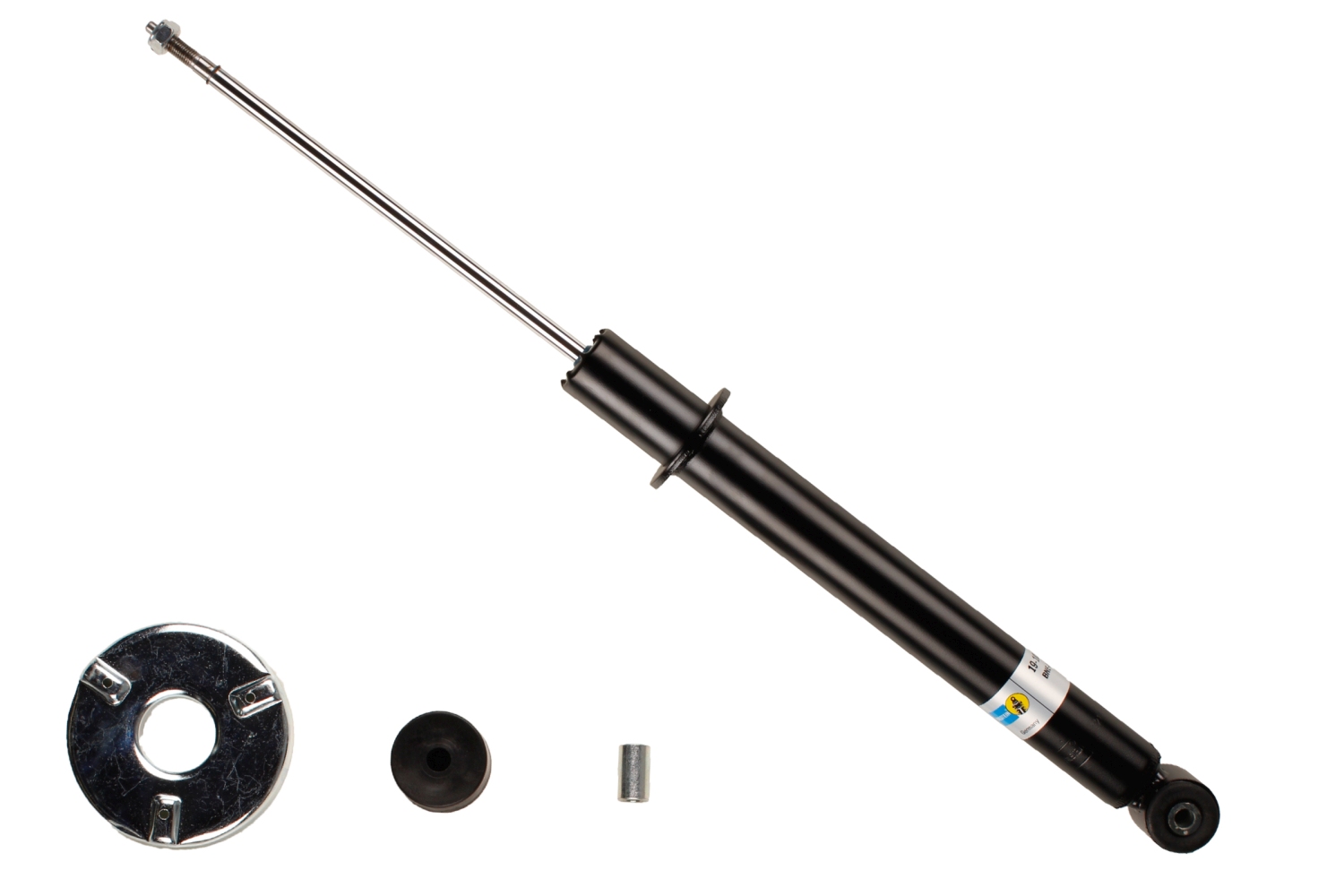 Amortisseur Arrière Bilstein B4 Audi A4 B5