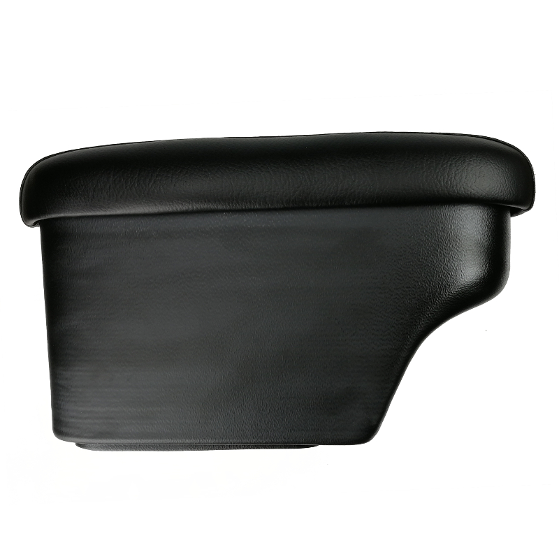 Accoudoir simili cuir sur mesure pour Toyota Corolla Verso 2002-2004