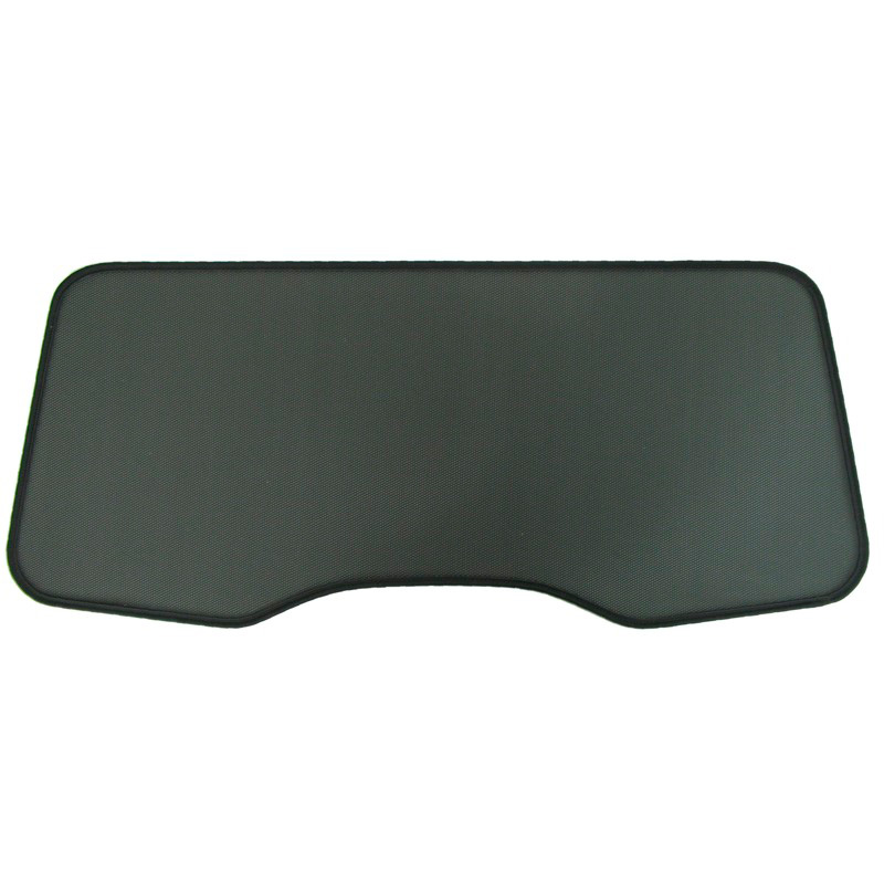 Sonniboy sur mesure pour Ford Focus C-Max 2003-2010