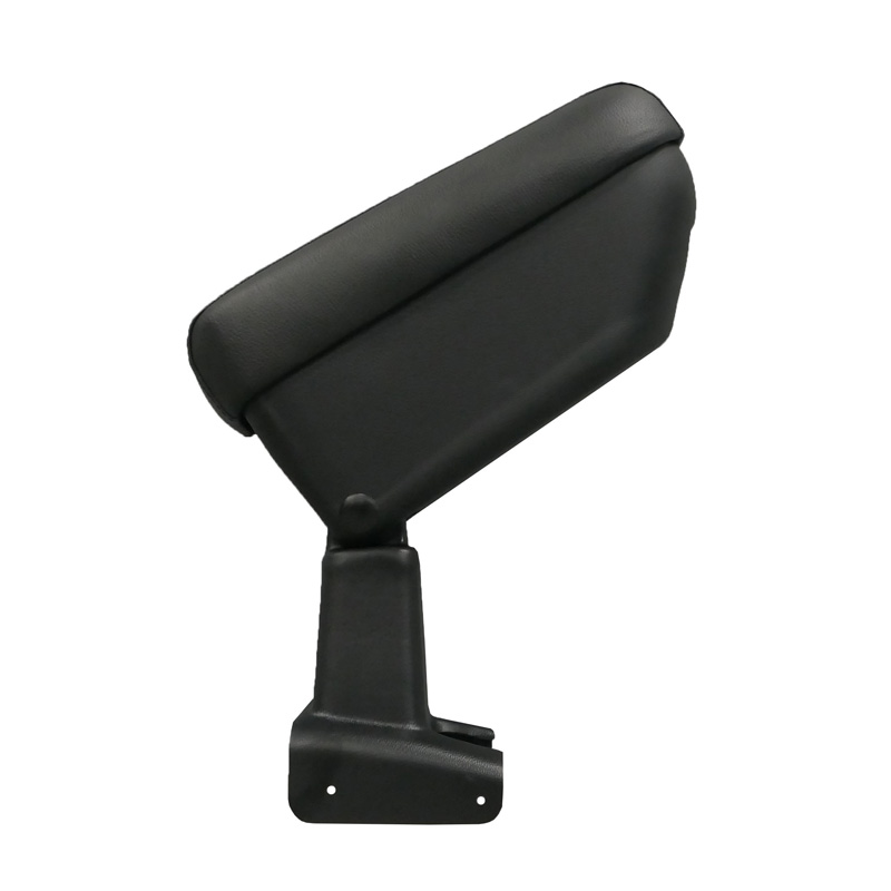 Accoudoir simili cuir sur mesure pour Nissan Note 2006-2013