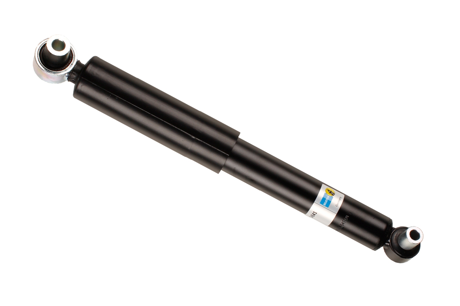 Amortisseur Arrière Bilstein B4 Renault Megane I Grandtour
