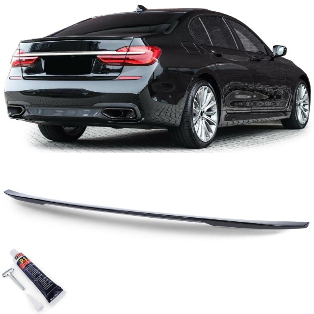 Bumper set G14