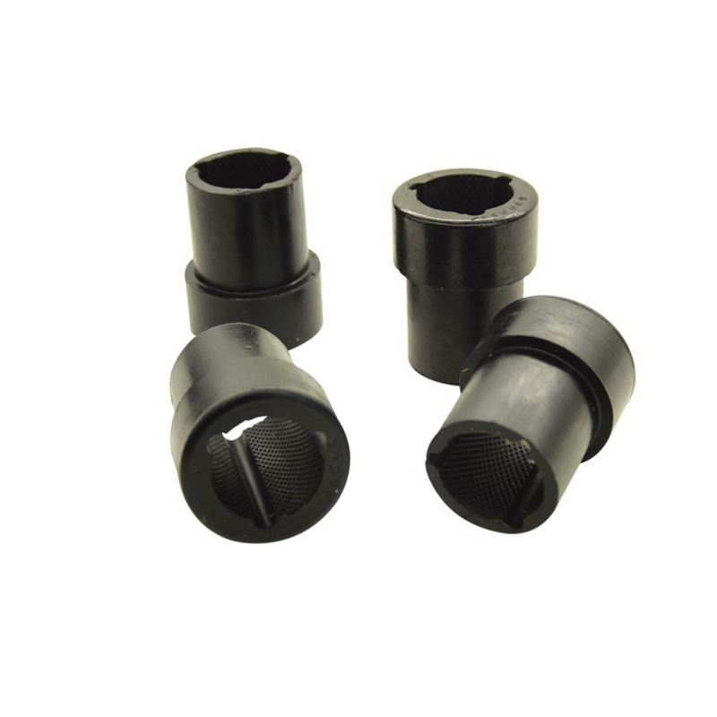 Whiteline Bielle de suspension - Upper Bushing sur mesure pour infiniti Q45 4.1/4.5 i / Nissan 300 ZX/Cabrio Z32/Skyline/Coupé R32 1989-1997