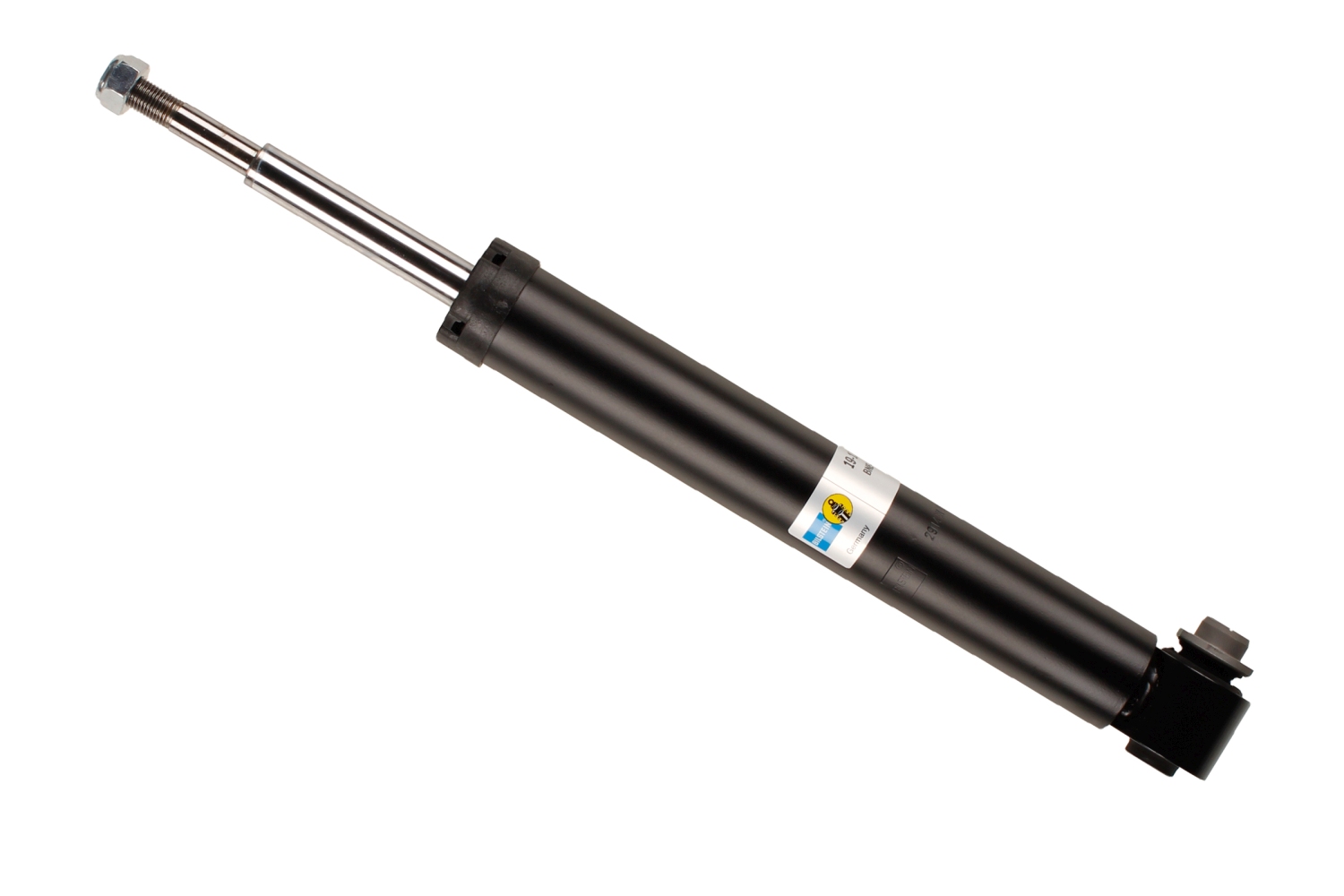 Amortisseur Arrière Bilstein B4 BMW 5 Touring (e39)