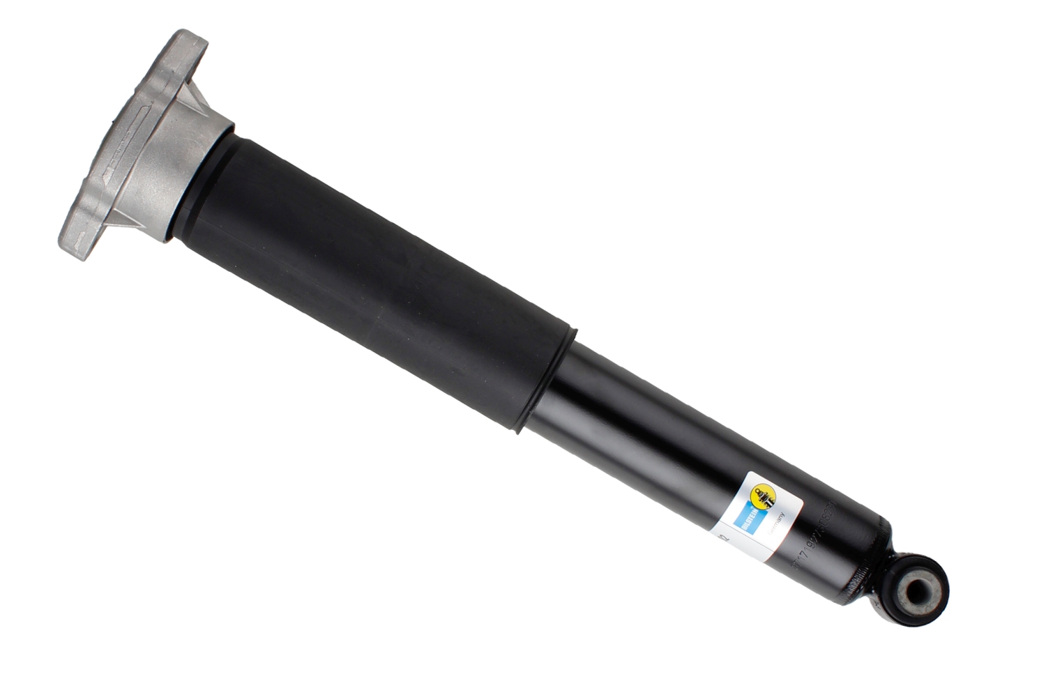 Amortisseur Arrière Bilstein B4 Mercedes Classe E S213 Avantgarde 2wd