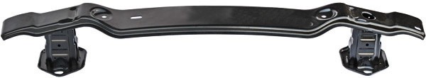 Versterking Achter BMW F20/BMW F24