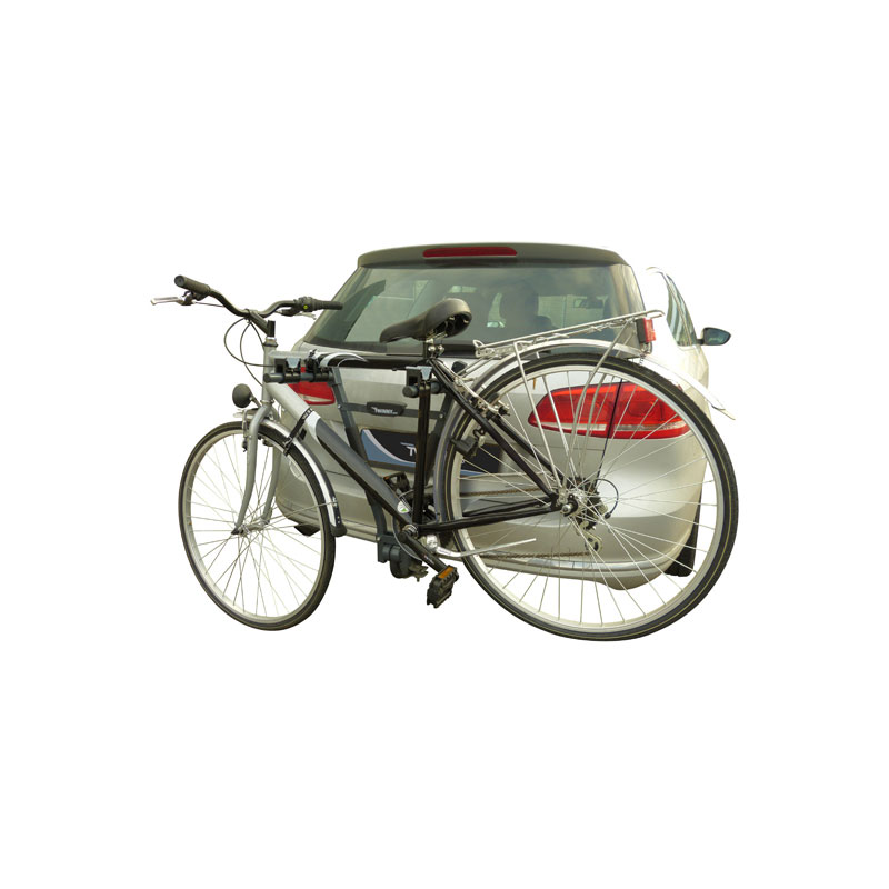 Twinny Load Porte-vélos Easy (Joint-ciseaux) ->30kg