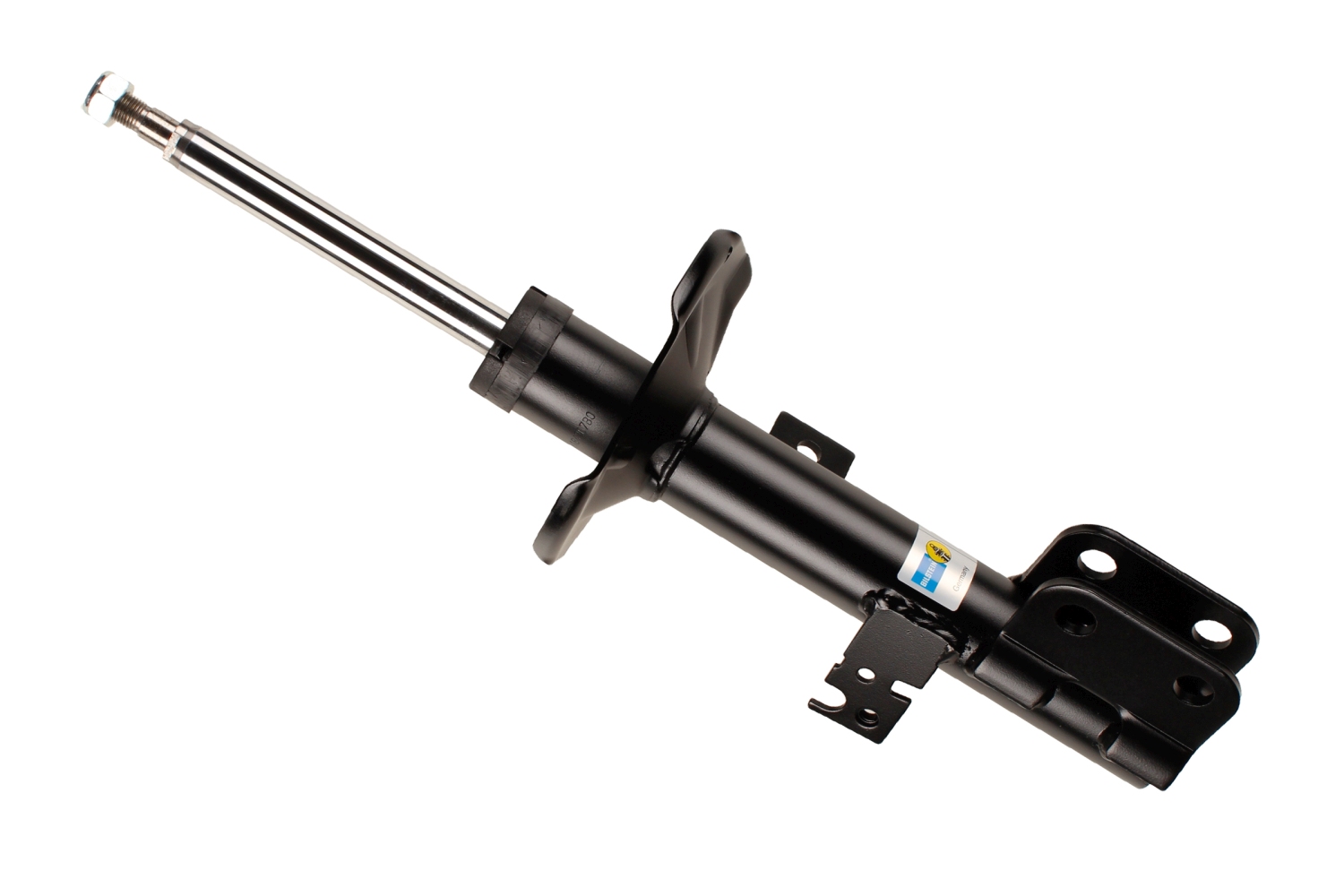 Amortisseur Avant Bilstein B4 L Pour Toyota Corolla Verso (à Partir Du 04/04)